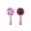 BT21 Minini Hairbrush (Cooky) 韩国BT21  迷你气囊梳 (Cooky)