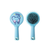 BT21 Minini Hairbrush (Koya) 韩国BT21  迷你气囊梳 (Koya)