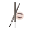 Colorgram Artist Formula Auto Brow Pencil (05 Gray Brown) 韩国Colorgram 艺术家配方自动眉筆 (05 灰棕色)