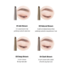 Colorgram Artist Formula Auto Brow Pencil (05 Gray Brown) 韩国Colorgram 艺术家配方自动眉筆 (05 灰棕色) - Image 7