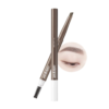 Colorgram Artist Formula Auto Brow Pencil (04 Dark Brown) 韩国Colorgram 艺术家配方自动眉筆 (04 深棕色)