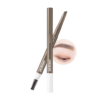Colorgram Artist Formula Auto Brow Pencil (01 Ash Brown) 韩国Colorgram 艺术家配方自动眉筆 (01 灰褐色)