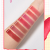 Colorgram Thunderbolt Over Blur Tint (02 Rose Top Tier) 韩国Colorgram 柔焦保湿哑光唇釉 (02 顶级玫瑰) - Image 5