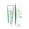 Apagard Premio Toothpaste Extra Mint 日本Apagard 多效微粒子亮白牙膏  薄荷款 100g