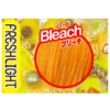 Freshlight Hair Color (Hard Bleach) 施华蔻 魅惑娃娃漂发剂 强劲漂剂 - Image 2