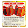 Freshlight Hair Color (Hard Bleach) 施华蔻 魅惑娃娃漂发剂 强劲漂剂 - Image 3