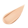 Clé de peau BEAUTÉ Radiant Cushion Foundation Dewy SPF 25/PA+++ ( オークル Ocher 10) [Refill Only] 日本肌肤之钥 光柔水凝气垫精华粉底膏 钻光方气垫 SPF 25/PA+++ (自然色 10) [粉芯] - Image 2