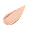 Clé de peau BEAUTÉ Radiant Cushion Foundation Dewy SPF 25/PA+++ ( ピンクオークル Pink Ocher 10) [Refill Only] 日本肌肤之钥 光柔水凝气垫精华粉底膏 钻光方气垫 SPF 25/PA+++ (粉嫩自然色 10) [粉芯] 15g - Image 2