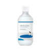 ROUND LAB Birch Juice Moisturizing Toner 柔恩莱 白桦树补水爽肤水 300ml