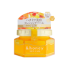 &HONEY Skin Care Cleansing Balm Clear 日本&Honey 蜂蜜美容卸霜