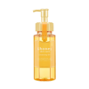 &Honey Skin Care Cleansing Oil 日本&Honey 蜂蜜美容卸妆油 180ml