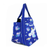 Balloon Tote Lunch Bag (Cinnamoroll) 三丽鸥 气球午餐包 (玉桂狗) - Image 2
