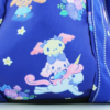 Balloon Tote Lunch Bag (Cinnamoroll) 三丽鸥 气球午餐包 (玉桂狗) - Image 3