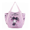 Balloon Tote Lunch Bag (Melody) 三丽鸥 气球午餐包 (美乐蒂)