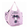 Balloon Tote Lunch Bag (Melody) 三丽鸥 气球午餐包 (美乐蒂) - Image 2
