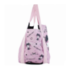 Balloon Tote Lunch Bag (Melody) 三丽鸥 气球午餐包 (美乐蒂) - Image 3