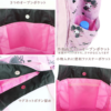 Balloon Tote Lunch Bag (Melody) 三丽鸥 气球午餐包 (美乐蒂) - Image 4