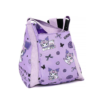 Balloon Tote Lunch Bag (Kuromi) 三丽鸥 气球午餐包 (库洛米) - Image 2
