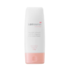 SPR Samourai Woman Out of Bath Hair Treatment 日本SPR Samourai 女士玫浴后免洗瑰香氛修护乳 120g