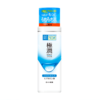 ROHTO HADA LABO Gokujyun Lotion [2 Types] 乐敦 肌研极润玻尿酸保湿化妆水 2款 170ML