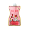 CHANGE FIT Protein Shake (Strawberry & Banana) 韩国CHANGE FIT 代餐奶昔 (草莓香蕉) 50g