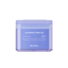 MEDIHEAL Watermide Toner Pad 100 Pads/Box 美迪惠尔 冰川爽肤水保湿棉片 100片/盒