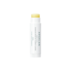 Argelan Moist Lipstick (Damask Rose & Ylang Ylang) 日本Argelan 纯有机植物保湿滋润唇膏 (大马士革玫瑰&依兰依兰) 4g - Image 2
