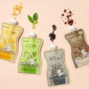 CHANGE FIT Diet Protein Shake (Corn) 韩国CHANGE FIT 瘦身代餐奶昔 (玉米) 50g - Image 4