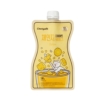 CHANGE FIT Diet Protein Shake (Corn) 韩国CHANGE FIT 瘦身代餐奶昔 (玉米) 50g