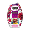 S.T. Premium Aroma Air Freshener (Midnight Berry) 小鸡仔 消臭力 除臭芳香剂 (午夜莓果) 400ml