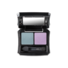 Anna Sui Eye Color Compact (12 Lakeshore x Parasol) 安娜苏 双色眼影盘 (12 湖岸x阳伞)