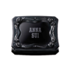 Anna Sui Eye Color Compact (05 Sorbet x Adzuki Red Bean) 安娜苏 双色眼影盘 (05 冰糕x红豆) - Image 4