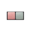 Anna Sui Eye Color Compact (11 Petal x Leaf) 安娜苏 双色眼影盘 (11 花瓣x叶子) - Image 3