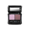 Anna Sui Eye Color Compact (05 Sorbet x Adzuki Red Bean) 安娜苏 双色眼影盘 (05 冰糕x红豆)