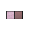 Anna Sui Eye Color Compact (05 Sorbet x Adzuki Red Bean) 安娜苏 双色眼影盘 (05 冰糕x红豆) - Image 3