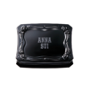 Anna Sui Eyebrow Compact (02 Soft Brown) 安娜苏 眉影盘 (02 浅棕色) - Image 3