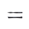 Anna Sui Eyebrow Compact (02 Soft Brown) 安娜苏 眉影盘 (02 浅棕色) - Image 4