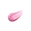 Anna Sui Twinkling Eye Glitter (300 Pink Parade) 安娜苏 闪烁闪光眼影液 (300 粉红游行) - Image 2