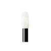 Anna Sui Twinkling Eye Glitter (001 Pearlescent White) 安娜苏 闪烁闪光眼影液 (001 珠光白) - Image 3