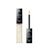 Anna Sui Twinkling Eye Glitter (001 Pearlescent White) 安娜苏 闪烁闪光眼影液 (001 珠光白)