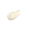 Anna Sui Twinkling Eye Glitter (001 Pearlescent White) 安娜苏 闪烁闪光眼影液 (001 珠光白) - Image 2