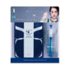 SC BEAUT'E Premium Revita Mask & Injection Trial Kit (1 Revita Mask + 1 Injection) 日本院线SC Beaute 微针精华原液涂抹式水光针注入紧致提拉面膜 (1片面膜+1支注射)