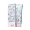 V&A BEAUTY Clarifying Cleansing Foam 韩国V&A BEAUTY 抗氧化洁颜洗面乳 135mL