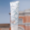 V&A BEAUTY Clarifying Cleansing Foam 韩国V&A BEAUTY 抗氧化洁颜洗面乳 135mL - Image 2