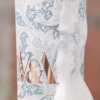 V&A BEAUTY Clarifying Cleansing Foam 韩国V&A BEAUTY 抗氧化洁颜洗面乳 135mL - Image 5