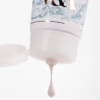 V&A BEAUTY Clarifying Cleansing Foam 韩国V&A BEAUTY 抗氧化洁颜洗面乳 135mL - Image 4