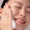 V&A BEAUTY Clarifying Cleansing Foam 韩国V&A BEAUTY 抗氧化洁颜洗面乳 135mL - Image 3