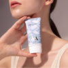 V&A BEAUTY Antioxidant UV Shield SPF50+ PA+++ 韩国V&A BEAUTY 抗氧化防晒乳 50ml - Image 4