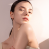 V&A BEAUTY Antioxidant UV Shield SPF50+ PA+++ 韩国V&A BEAUTY 抗氧化防晒乳 50ml - Image 5