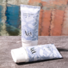V&A BEAUTY Antioxidant UV Shield SPF50+ PA+++ 韩国V&A BEAUTY 抗氧化防晒乳 50ml - Image 6